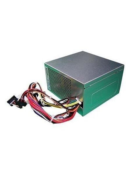 Dell 265W ATX 80 Plus