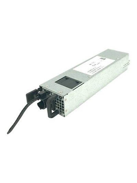 QNAP FSP 700W ATX 80 Plus