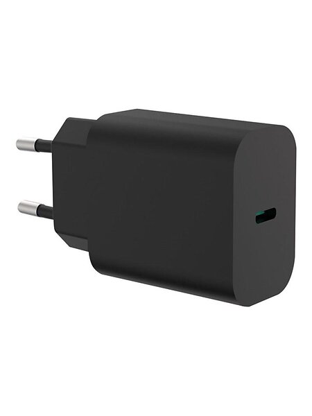 Roline 19.99.1094 24-pin USB-C Nätadapter 25W