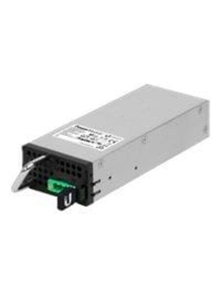 Ubiquiti Networks RPS-DC-100W Redundant Strömförsörjning 100W ATX 80 Plus