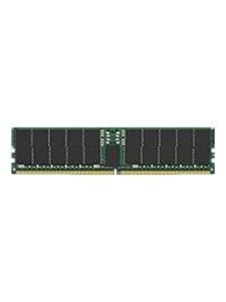 Kingston DDR5 Registered DIMM 64GB 6400MHz (KTL-TS564D4-64G)