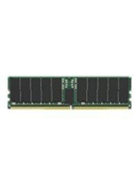Kingston Fury Impact DDR5 6400MHz 64Gt (KTH-PL564D4-64G)