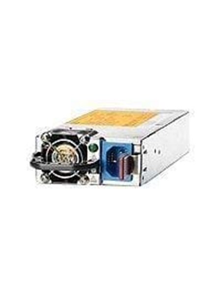 HP 1200W ATX 80 Plus Platinum