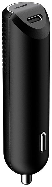 Unisynk 10437 Billaddare 60W