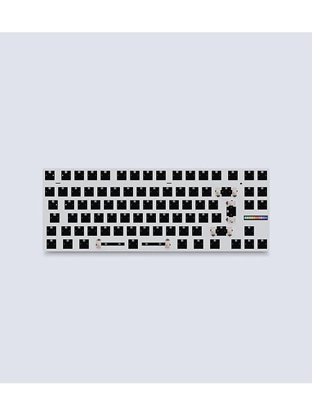 Wooting 80HE Module (US)