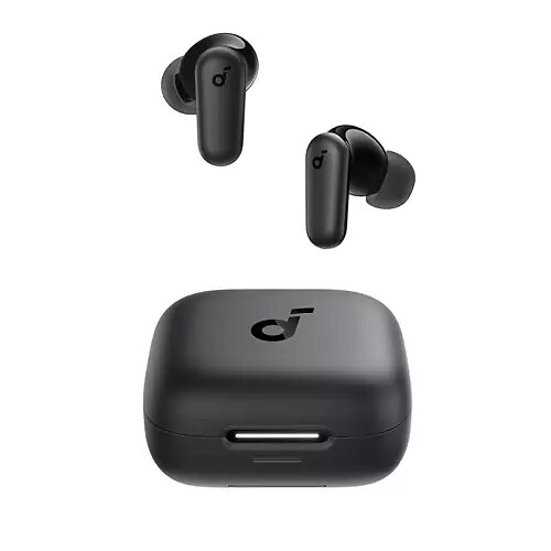 Soundcore R50i NC Trådlösa brusreducerande In-Ear