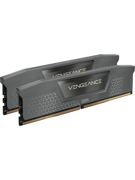 Corsair Vengeance DDR5 5600MHz 2x32GB (CMK64GX5M2D5600Z40)