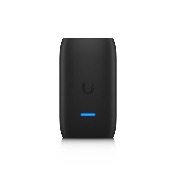 Ubiquiti Networks UniFi Display Cast Lite