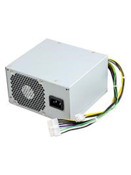 Lenovo 280W ATX 80 Plus 280W