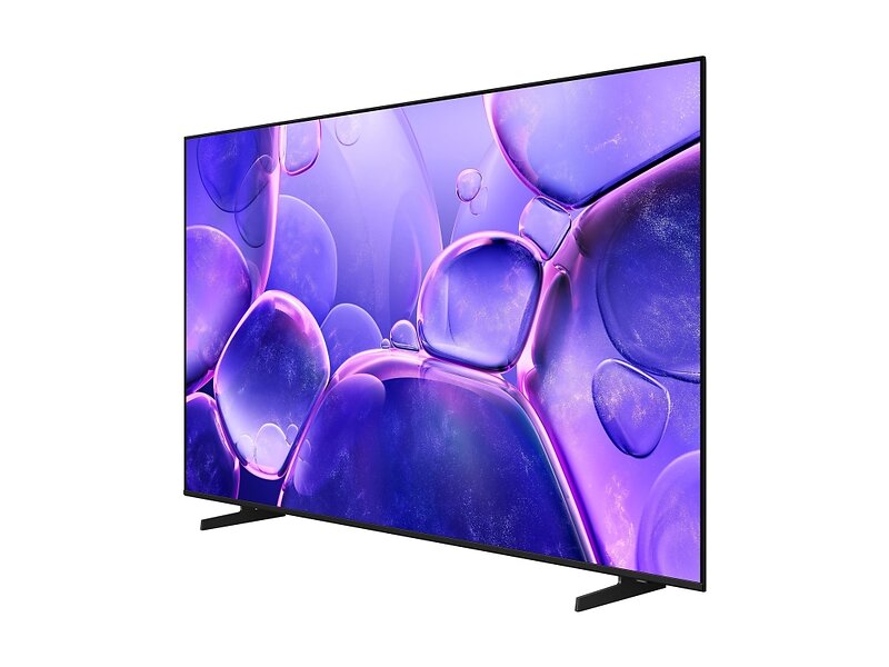 Samsung U700F 65" 4K Ultra HD LED Smart TV - HG65U700FEU