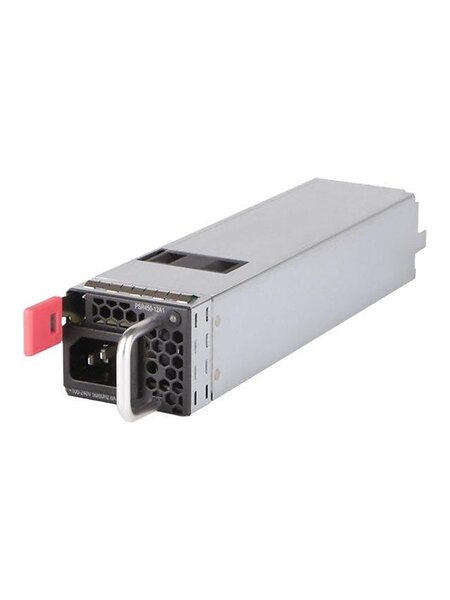 HP ATX 80 Plus 450W