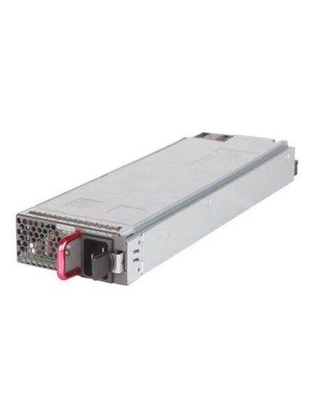 HP ATX 80 Plus 2400W