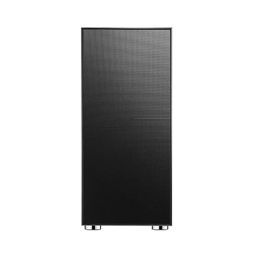 Itek Sylent 05 Evo (Svart)