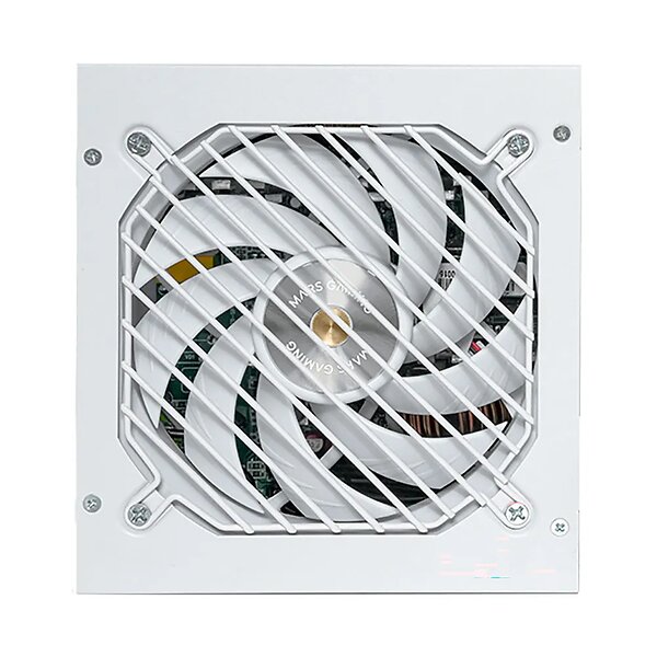 Mars Gaming MPB-SI 750W