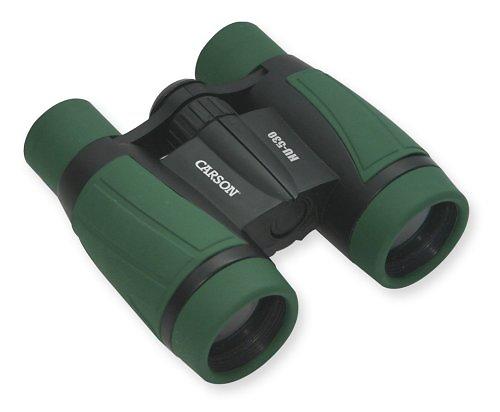 Carson Hawk 5x30 (HU-530)