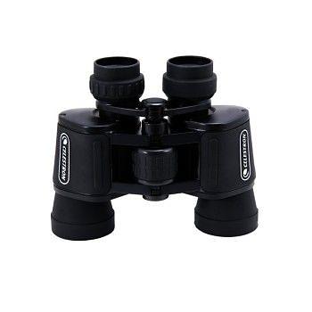 Celestron Upclose G2 Porro Bino 8X40
