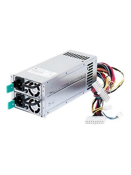 Synology PSU 500W-RP Set_2 500W ATX 80 Plus