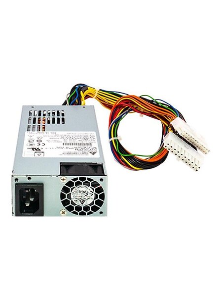 QNAP 350W ATX 80 Plus Nätaggregat