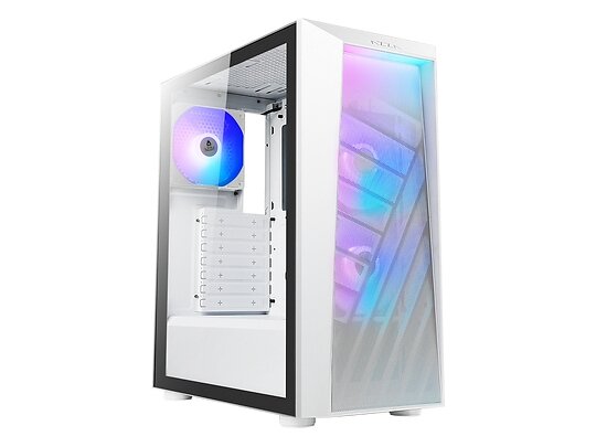 AZZA Sentinel (Vit)