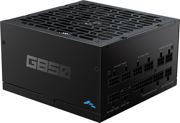 SAMA G850 ATX 3.1 Gold 850W