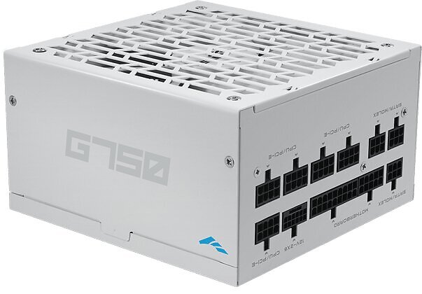 SAMA G750 ATX 3.1 Gold 750W