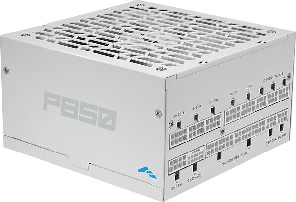 SAMA P850 ATX 3.1 Platinum PCIe 5.1 850W