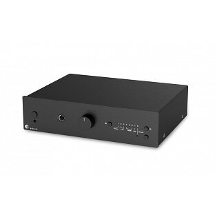 Pro-Ject Uni Box S3