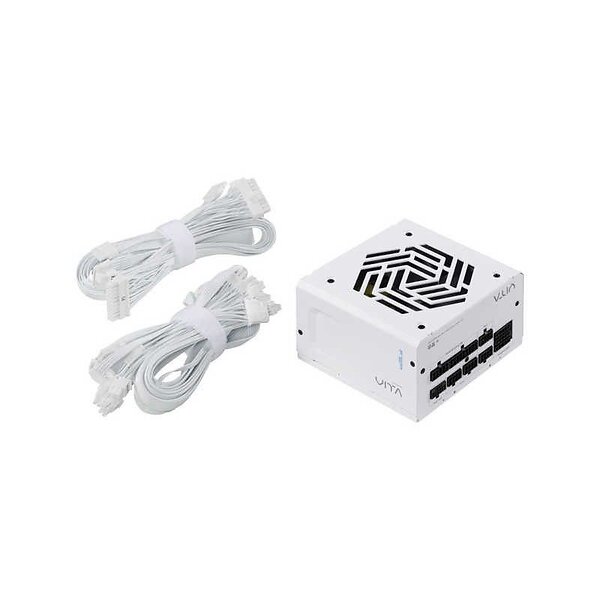 FSP Group Fsp VITA-1000GM 1000W