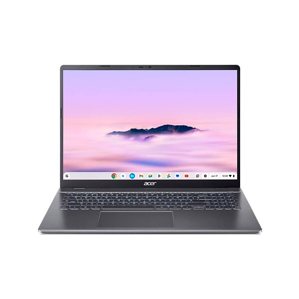 Acer Chromebook Plus 516 CB516-1H