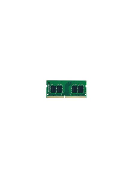 GoodRAM SODIMM DDR4 3200MHz 32GB (GR3200S464L22/32G)