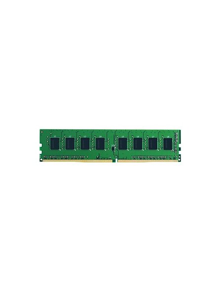 GoodRAM DDR4 3200MHz 32GB (GR3200D464L22/32G)