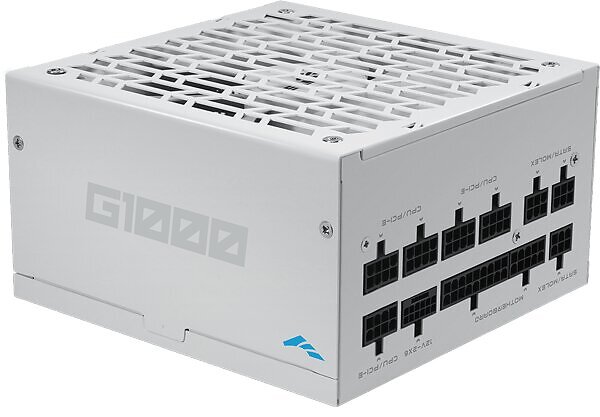 SAMA G1000 ATX 3.1 80+ Guld 1000W