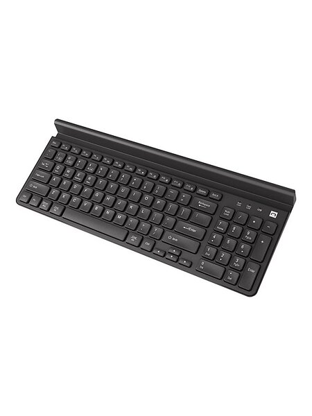 Natec Felimare Trådlöst Bluetooth 2.4 GHz (US)