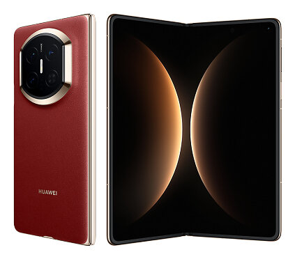 Huawei Mate X7 5G 20GB RAM 512GB