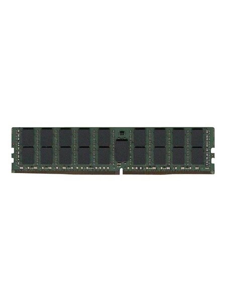 Dataram DDR4 Registered DIMM 2933MHz 64GB (DRC2933RD4/64GB)