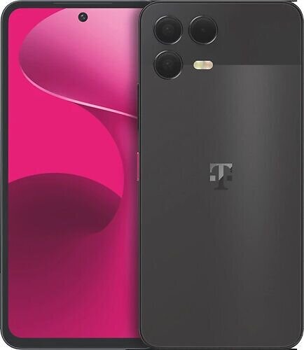 Telekom T Phone 3 Pro 8GB RAM 256GB