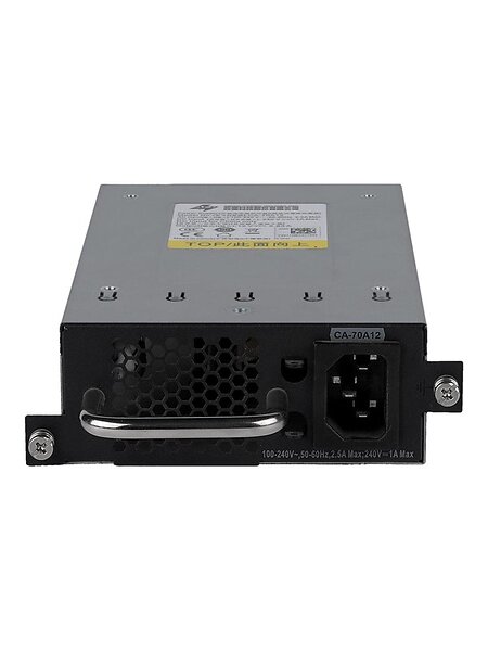 Hewlett Packard Enterprise HPE Networking Comware 5150 70W ATX 80 Plus