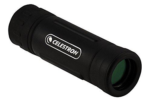 Celestron UpClose G2 10x25 Mono
