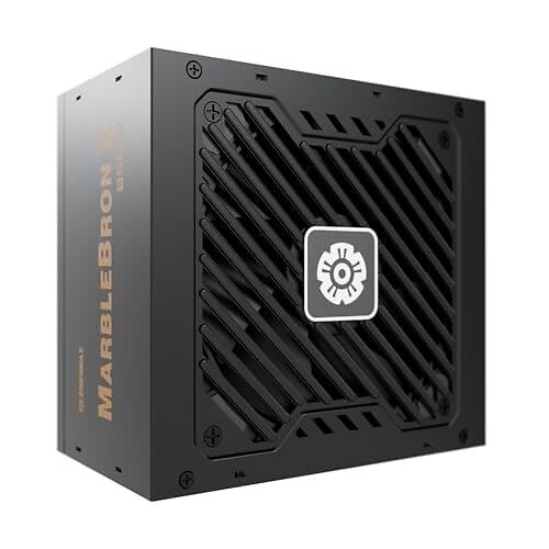 Enermax MarbleBron II 850W