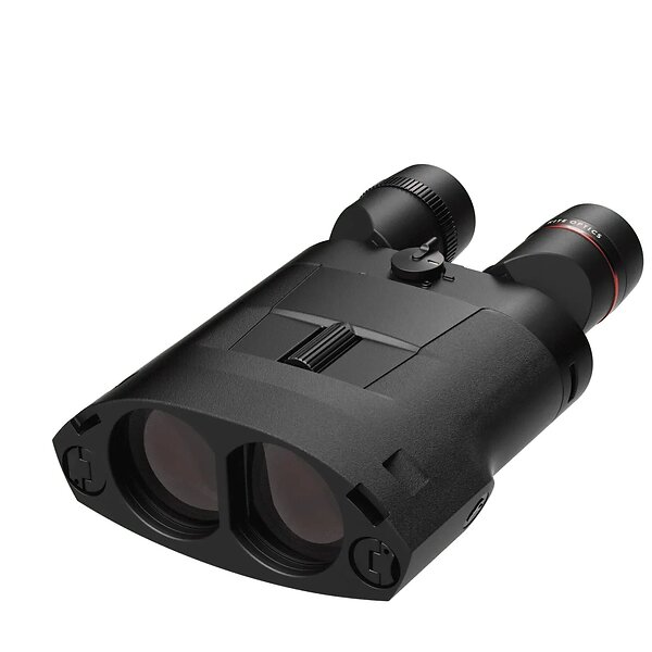 Kite Optics APC STABILIZED 14x50 ED AA