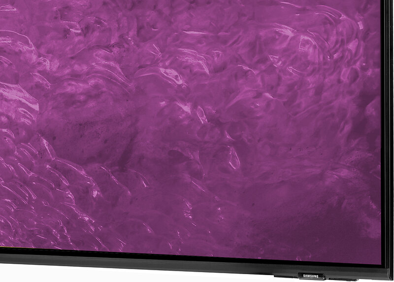 Samsung DU9072 98" 4K Ultra HD LED Smart TV (2024) - UE98DU9072