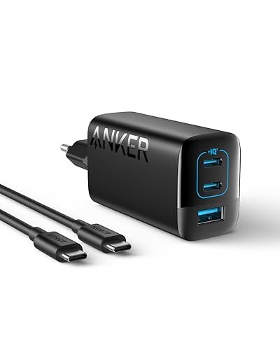 Anker 335 Charger 67W