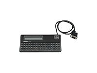 Zebra Display Unit (SE)