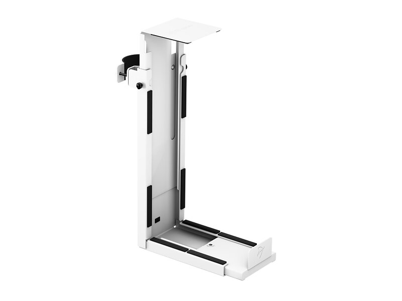Arozzi Arena PC-fäste AZ-PCMOUNT-WT