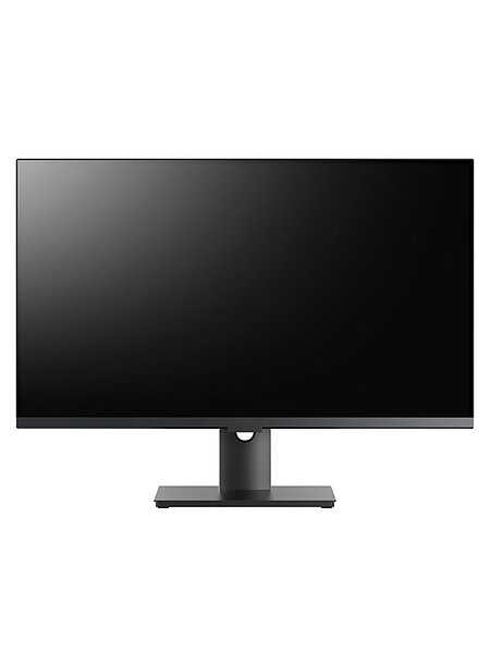 Dutzo C27-I60UB 27\"