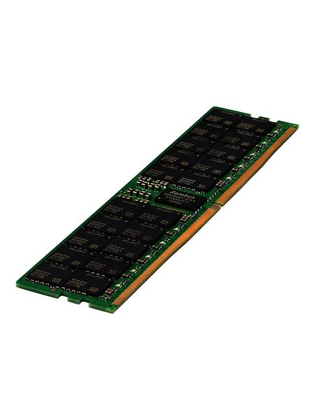 HP SmartMemory DDR5 3200MHz 32GB (P69727-B21)