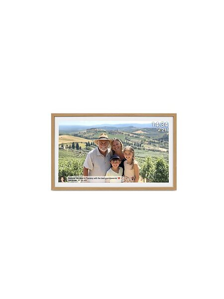 Denver Frameo PFF-3263LW