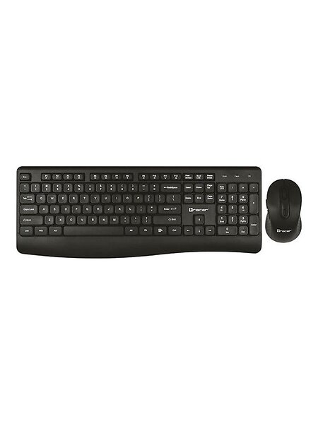 Tracer BARTIX II RF NANO (EN)