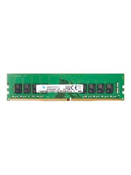 HP DDR4 2666MHz 8GB (3TK87AA)