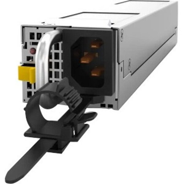Allied Telesis AT-PWR600-50 ATX 80 Plus 600W